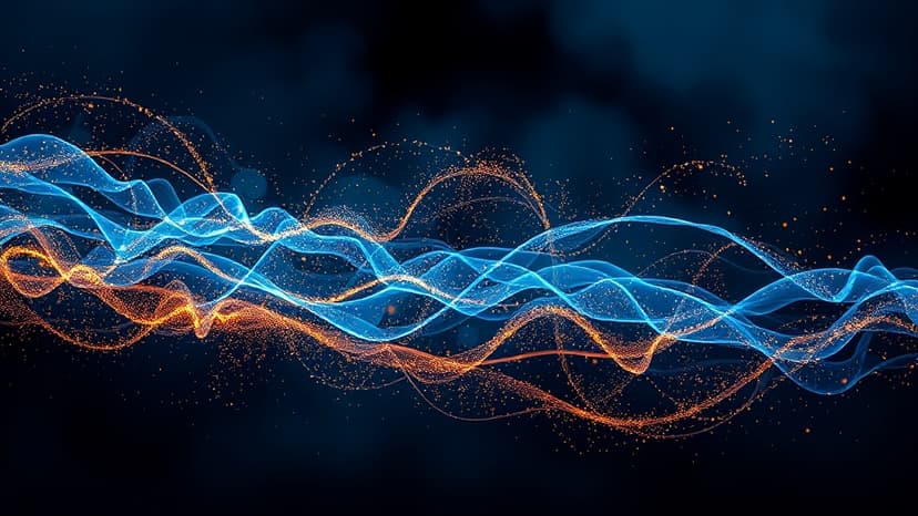 Nuggets vs. Timberwolves: Model Predicts Game 3 Upset?