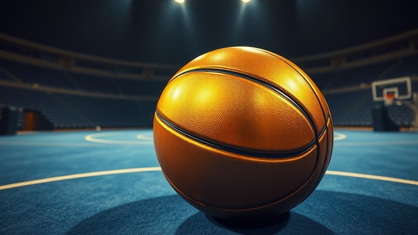 Nuggets favored in playoff clash vs. Wolves