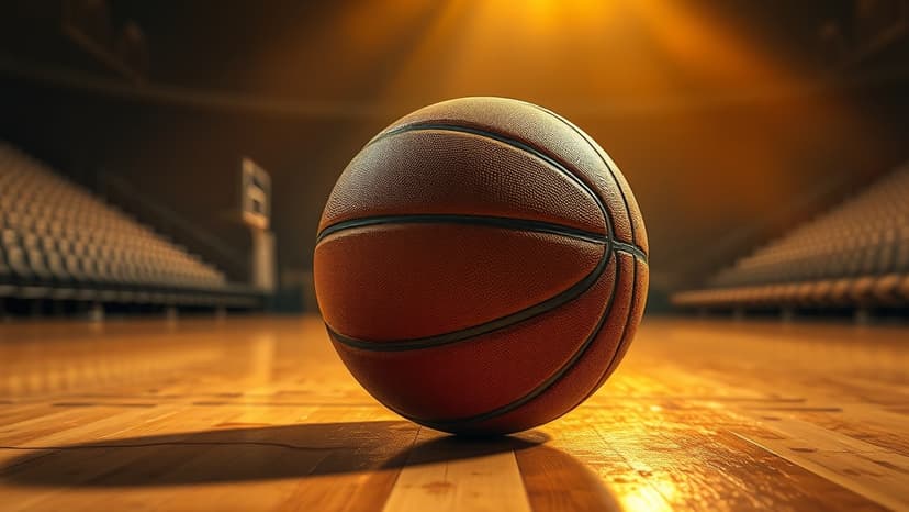 Nuggets Seek Road Win vs Struggling Wizards