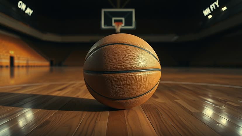 Nuggets' Watson out for Game 1 playoff opener