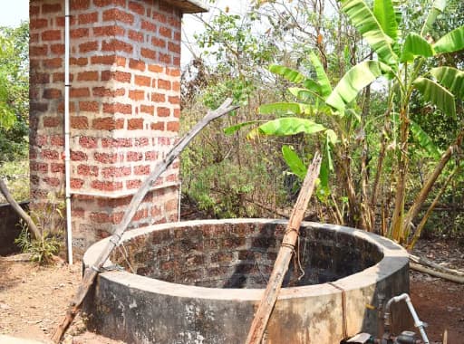 Dowry Horror: Mother, 3 daughters found dead in well