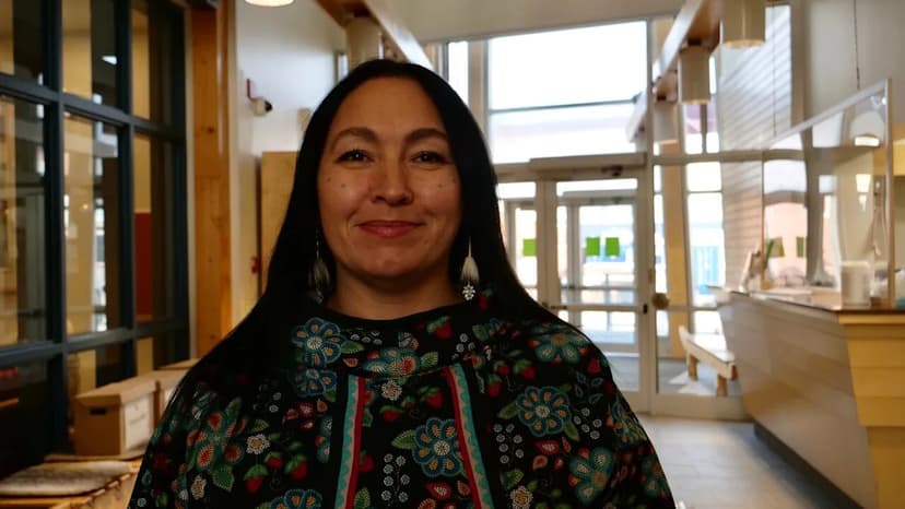 Nunavut Youth Suicide Crisis: A Call to Action