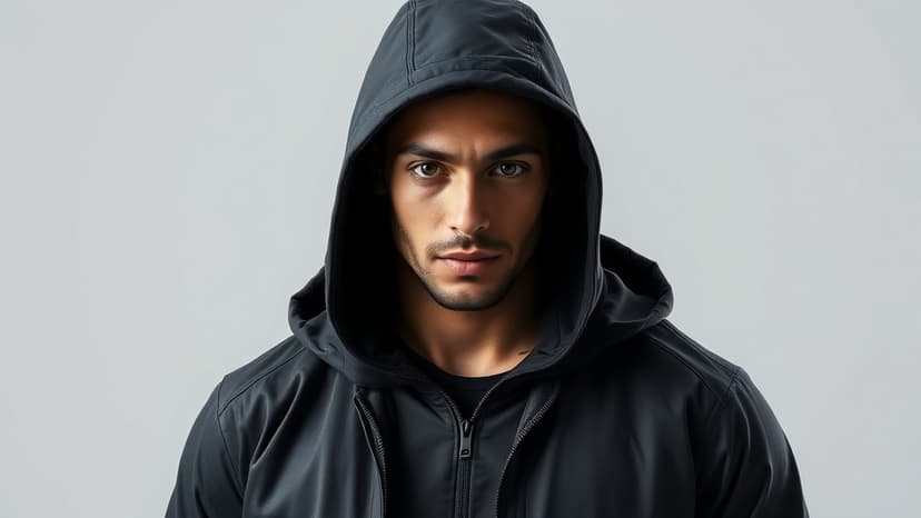 Flu sidelines Nunes for Man City's crucial derby clash