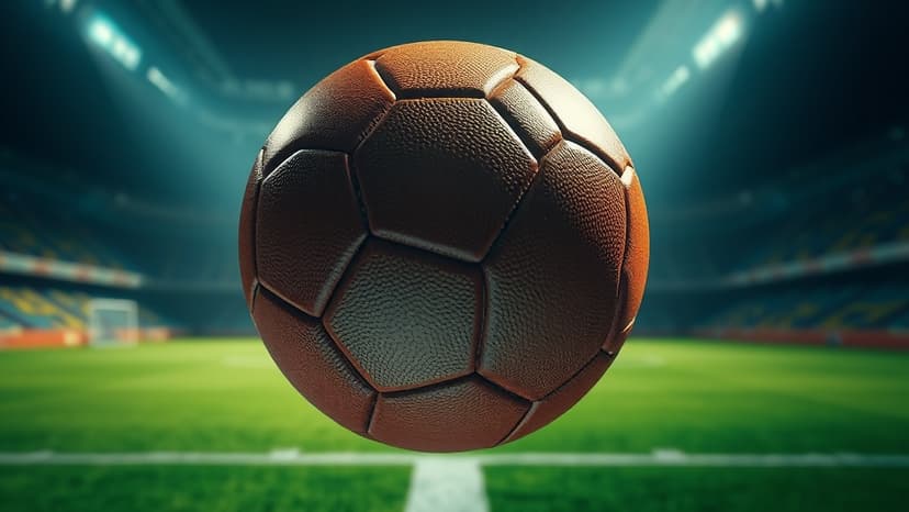 Nunes Shines on Swansea Debut in Big Win