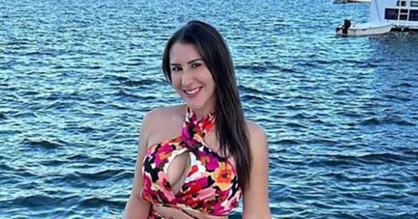 Nurse Arrested for Colleague's Murder After Year-Long Probe