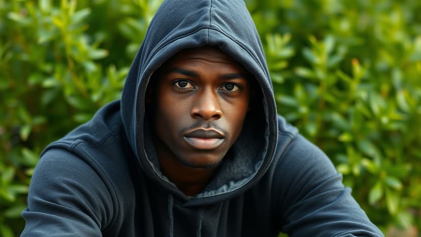 Nurse's MRI Dye 'Poisoned' Her, Causing Wheelchair Dependency