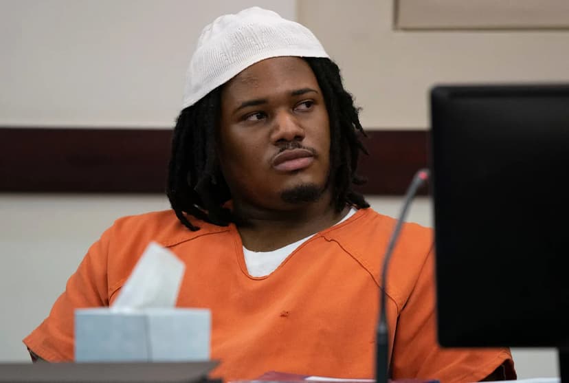 Nurse Murder Conviction Upheld on Appeal