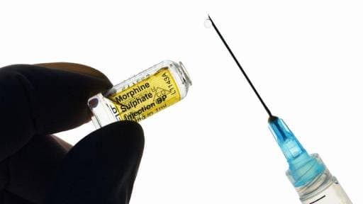 Nurse Kills Parents for Inter-Caste Marriage