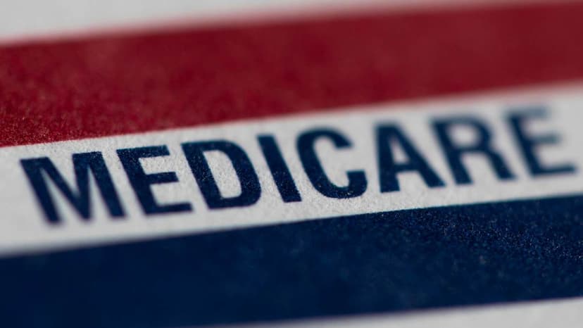 Texas NP Jailed for $12M Medicare Cancer Test Scheme