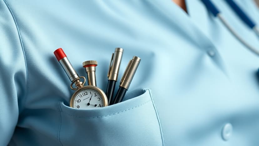 Nurse struck off for drug use with vulnerable patient