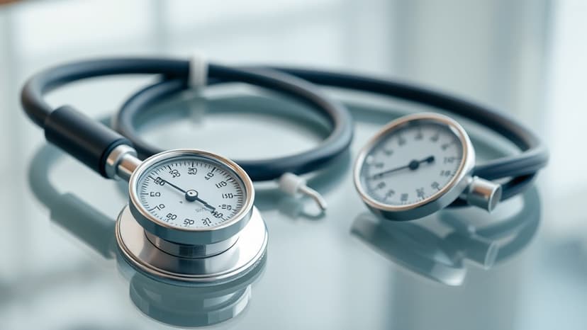 Nurse Faked Doctor's Letters for School Place