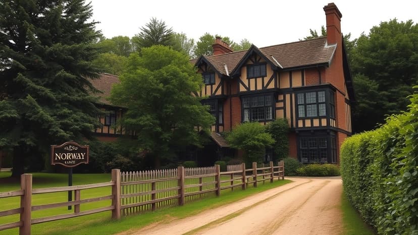 Nurse Force-Fed Medication to Elderly Residents