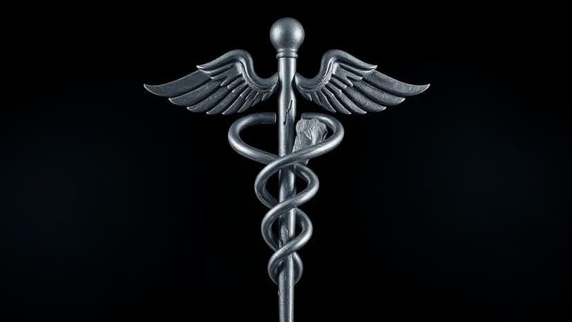 Nurse Struck Off for Patient Safety Risks