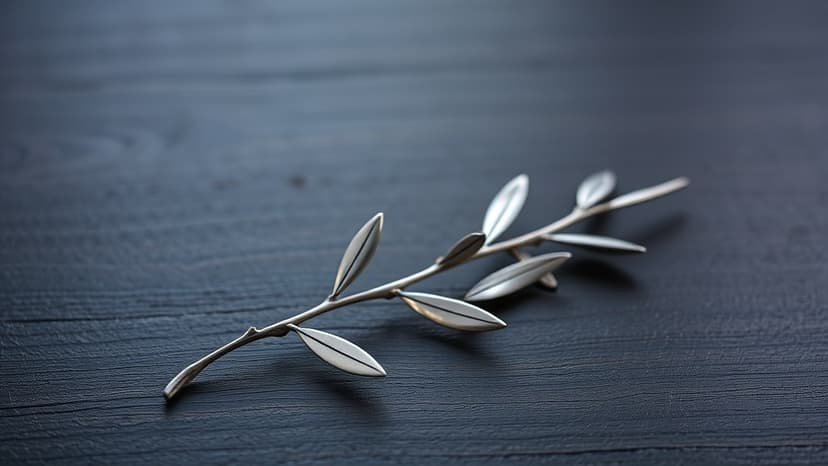 Nurse Wins Settlement After Pronoun Dispute