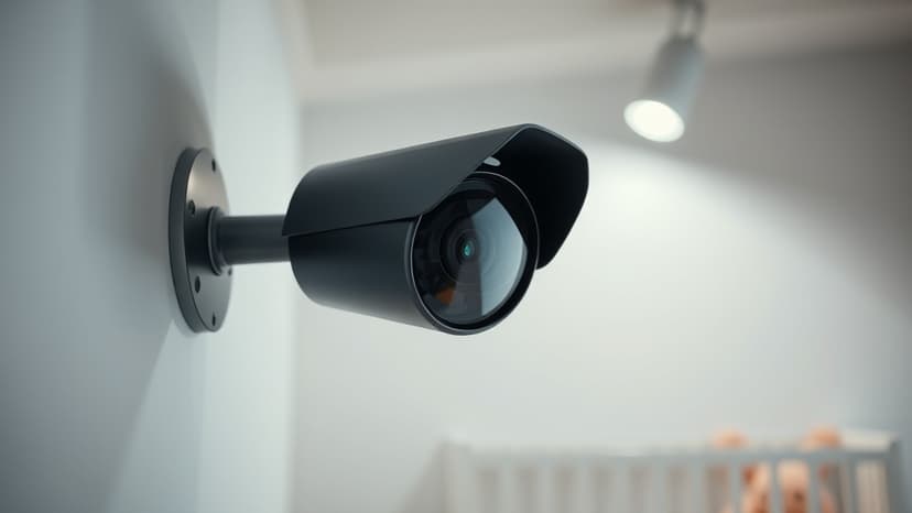 Parents Demand Nursery CCTV After Tragic Loss