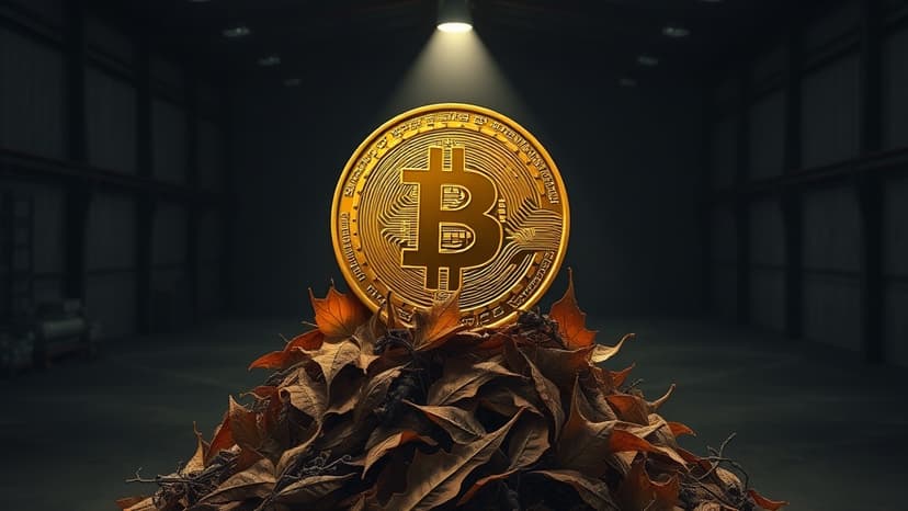 Nursery Chain Fails Millions in Minimum Wage