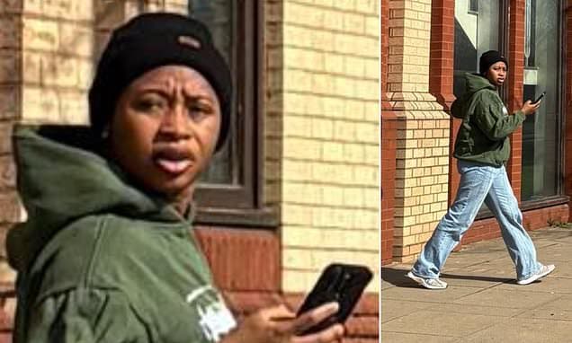 Toddler 'Bag of Rubbish' Assault at Nursery