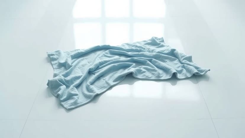 Nursery Worker Jailed for Restraint Death of Baby Noah