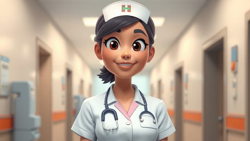 Nurses Rally to Support Convicted Neonatal Nurse Amid Calls for Review