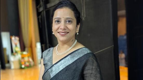 Nurses: Healing Hands, Unseen Sacrifices