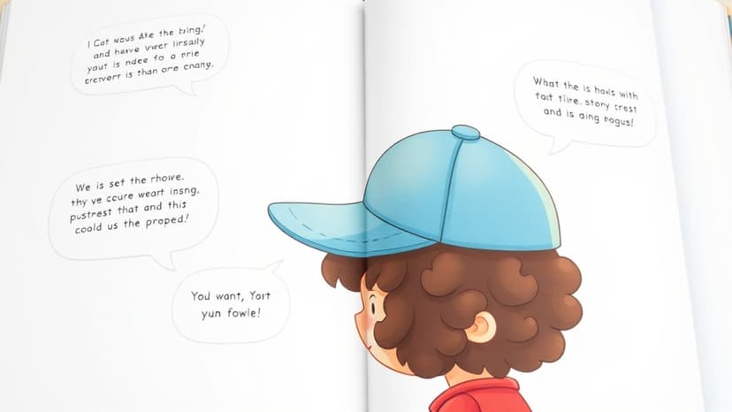 Nurses Write Books for Kids Facing Cancer