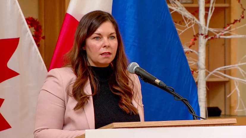 Elderly Victims Face Hidden Dangers in Care Homes