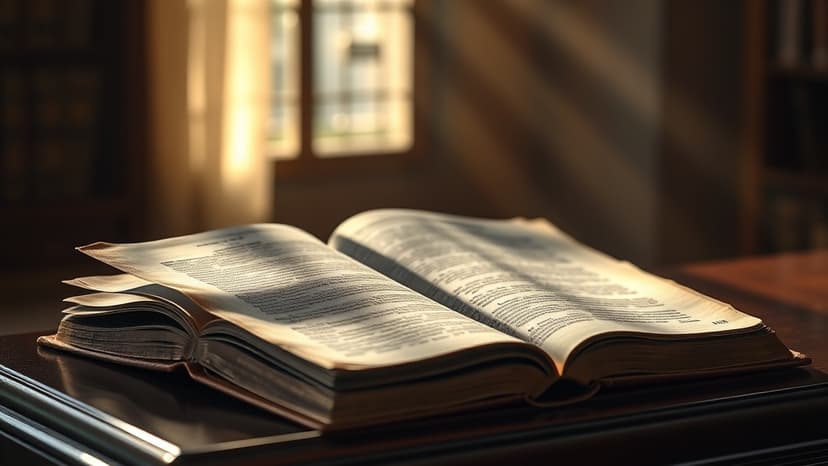 Nursing School Bans Marriage: Outrage Ensues