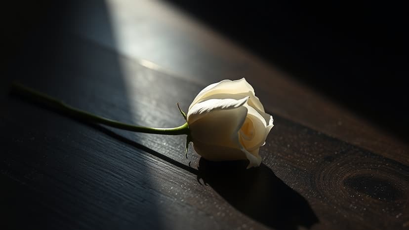 Nursing Student Dies by Suicide on Video Call