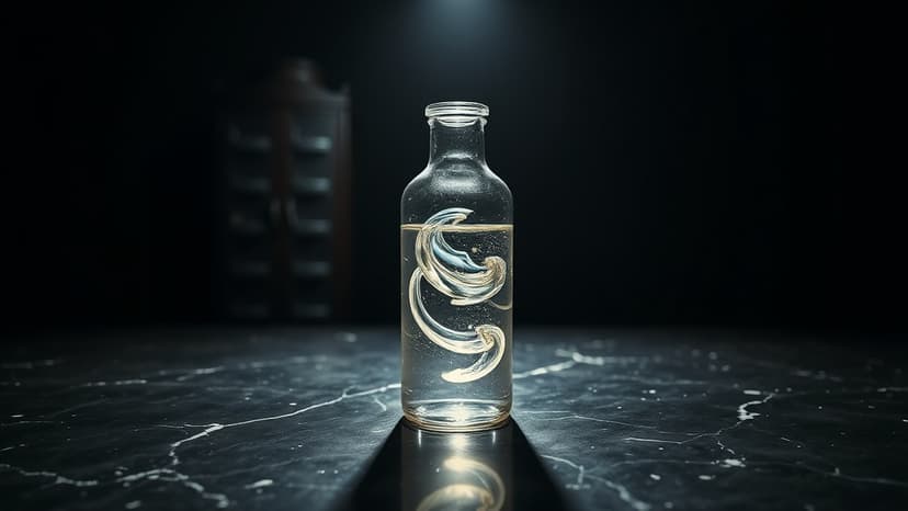 NGO Slams Weak Oversight of Popular Supplements