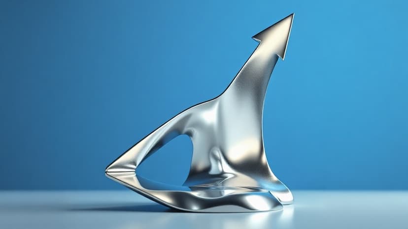 Nuwellis Revenue Surges 14% Amidst Improved Margins