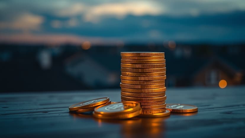 Millions Refunded: NV Energy Misbilled Customers