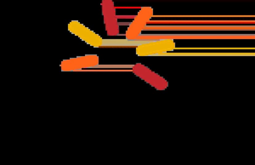 nVent, AMD Forge AI Cooling Alliance