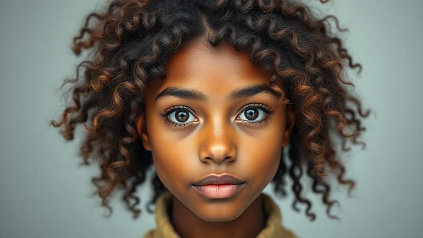 Nvidia CEO: $1 Trillion Revenue Eyed by 2027