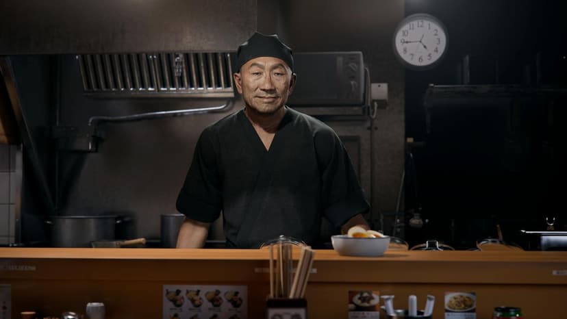 AI Gives Game NPCs Real Voices & Smarts