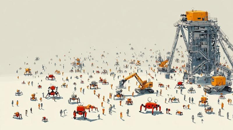 Nvidia Unleashes AI Agents: Privacy & Power!