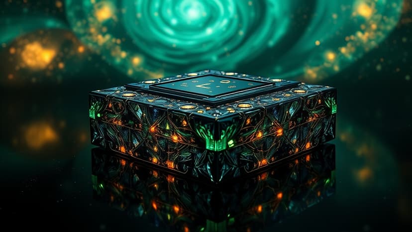 Nvidia AI Chip Sales Soar Past Estimates