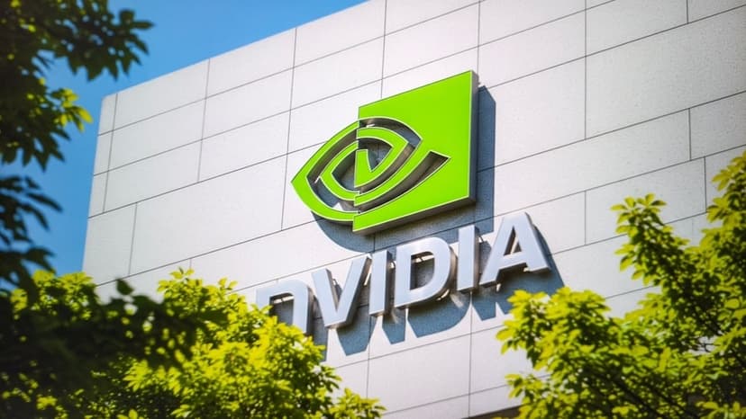 NVIDIA's AI Financing: Brilliant Strategy or Risky Bet?