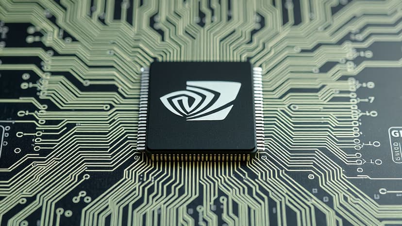 US Chip Exports to China: A $12.5B Windfall?