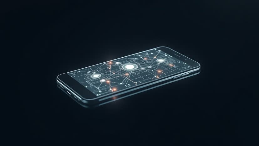 Nvidia CEO: AI Agents Solve Real Problems Now