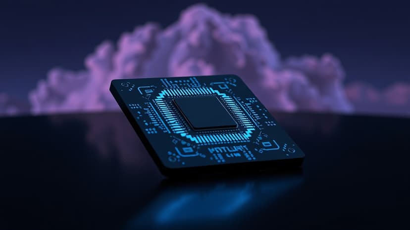 Huang: AI Agents Use Tools, Don't Replace Them