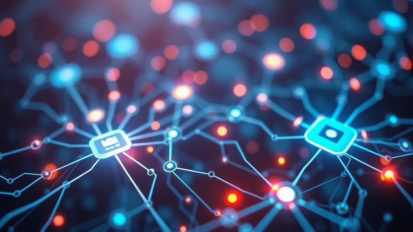 Nvidia CEO Slams AI Fearmongers