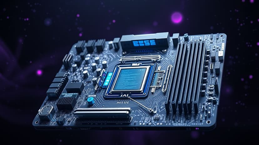 Nvidia CEO Backs Open AI Ecosystem for US Victory