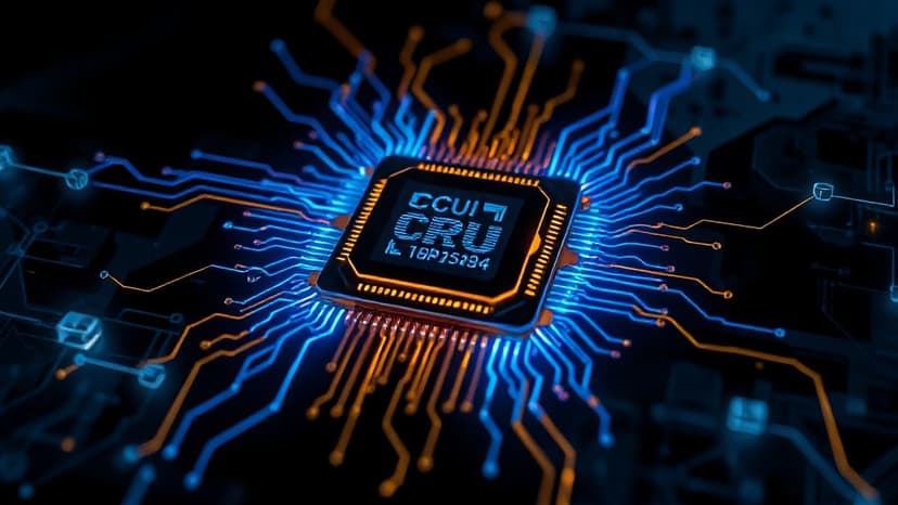 Nvidia CEO Eyes $200B China CPU Market Despite US Tensions