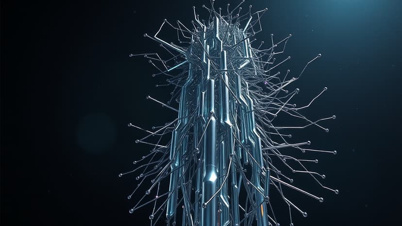 Nvidia CEO Downplays OpenAI Investment Concerns