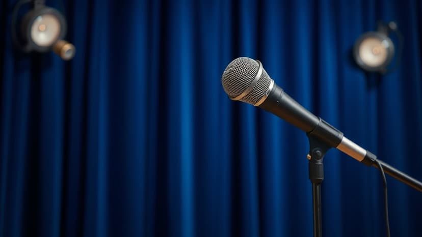 Nvidia CEO: AI is 100x faster in two years