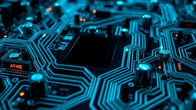 Nvidia CEO courts SK Hynix, Samsung in Taipei