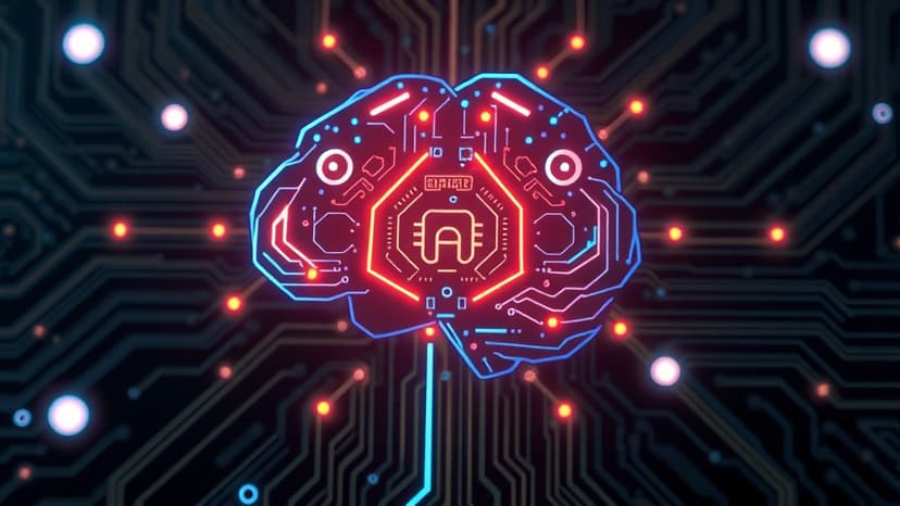 Nvidia CEO: US-China Decoupling Idea Flawed