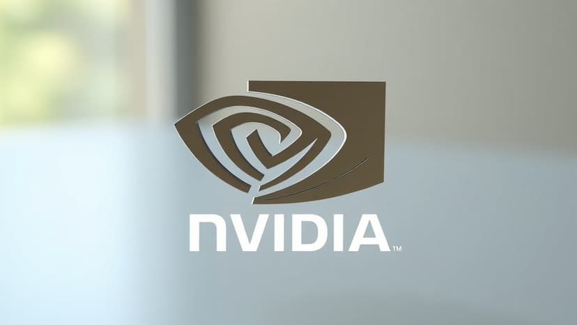 Nvidia DLSS 4.5 Ignites 4K Gaming at 240Hz