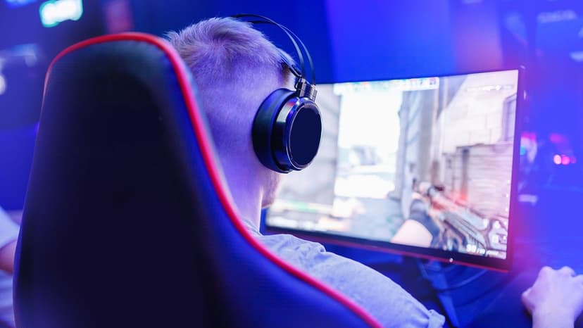 AI Upscales Gaming: DLSS 4.5 Boosts Frames