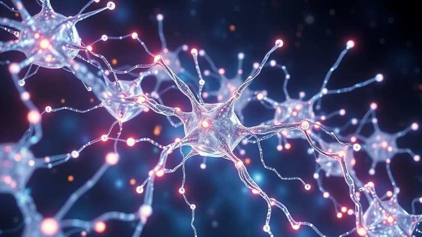 Nvidia Unleashes DLSS 5: AI Revolutionizes Game Graphics